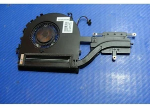 Cpu cooling fan for Lenovo Edge 2-1580 15.6 inches with Heatsink 460.03R0L.0001 Cpu cooling fan for Lenovo Edge 2-1580 15.6 inches with Heatsink 460.03R0L.0001