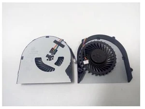 G480 CPU cooling fan G480AM G580 notebook fan for LENOVO Lenovo G480A G480 CPU cooling fan G480AM G580 notebook fan for LENOVO Lenovo G480A