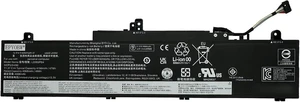 L22B3PG4 Laptop Battery 47Wh Compatible with Lenovo ThinkPad E14 Gen 5 / E14 Gen 6 / E16 Gen 1 / E16 Gen 2 Series L22D3PG4 L22M3PG4 L22X3PG4 L22B3PG4 Laptop Battery 47Wh Compatible with Lenovo ThinkPad E14 Gen 5 / E14 Gen 6 / E16 Gen 1 / E16 Gen 2 Series L22D3PG4 L22M3PG4 L22X3PG4