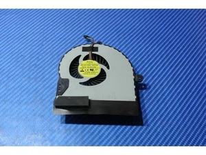 Cpu cooling fan for Asus ROG G751JM-BHI7T25 17.3 inches DFS561405PL0T Cpu cooling fan for Asus ROG G751JM-BHI7T25 17.3 inches DFS561405PL0T