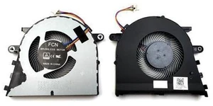 New For Lenovo V330-15IKB V330-15ISK Laptop CPU Cooling Fan DFS531005PL0T New For Lenovo V330-15IKB V330-15ISK Laptop CPU Cooling Fan DFS531005PL0T
