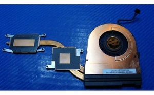 Cpu cooling fan for Lenovo ThinkPad S5 Yoga 15 15.6 inches with Heatsinks 00JT286 Cpu cooling fan for Lenovo ThinkPad S5 Yoga 15 15.6 inches with Heatsinks 00JT286