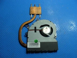 Cpu cooling fan for Asus X401A 14 inches with Heatsink 13GN3O1AM010-1 Cpu cooling fan for Asus X401A 14 inches with Heatsink 13GN3O1AM010-1