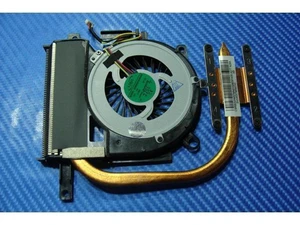 Cpu cooling fan for Sony Vaio SVE15122CXW 15.6 inches with Heatsink 3VHK5TMN010 Cpu cooling fan for Sony Vaio SVE15122CXW 15.6 inches with Heatsink 3VHK5TMN010