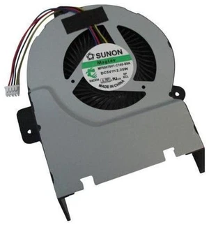 Cpu cooling fan for Asus K55A K55V K55VD K55VJ K55VM K55VS K55XI Cpu cooling fan for Asus K55A K55V K55VD K55VJ K55VM K55VS K55XI