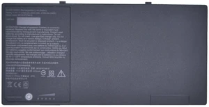 YXKC BP3S1P2160 BP3S1P2160-S Replacement Laptop Battery Compatible with Getac F110 441857100001 3ICP6/51/61 (11.4V 25wh 2160mAh) YXKC BP3S1P2160 BP3S1P2160-S Replacement Laptop Battery Compatible with Getac F110 441857100001 3ICP6/51/61 (11.4V 25wh 2160mAh)