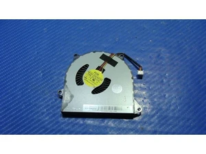 Cpu cooling fan for Lenovo IdeaPad 110-15ACL 15.6 DC28000CVF0 Cpu cooling fan for Lenovo IdeaPad 110-15ACL 15.6 DC28000CVF0