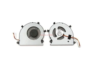New Laptop cpu cooling fan for toshiba Satellite P55W-B5112 P55W-B5162SM P55W-B5181SM P55W-B5201SL P55W-B5220 New Laptop cpu cooling fan for toshiba Satellite P55W-B5112 P55W-B5162SM P55W-B5181SM P55W-B5201SL P55W-B5220