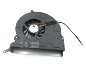 ADDA AB9812HX-CB3 ZN1 KSB0712HB PN:3AZN1FATP00 For HP MS200 Fan All-in-One CPU Cooling Fan HP MS206CN MS208CN Fan 12V 0.4A ADDA AB9812HX-CB3 ZN1 KSB0712HB PN:3AZN1FATP00 For HP MS200 Fan All-in-One CPU Cooling Fan HP MS206CN MS208CN Fan 12V 0.4A
