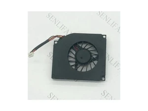 The original spot FOR ASUS U5F fan FOR ASUS U5F U5 U5A notebook fan T6009F05MP-0-C01 cooling fan The original spot FOR ASUS U5F fan FOR ASUS U5F U5 U5A notebook fan T6009F05MP-0-C01 cooling fan