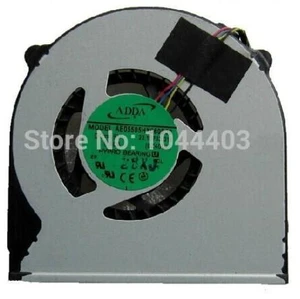 New Genuine Laptop CPU Cooling Fan for Sony vaio SVT15117CXS SVT151190X SVT1511ACXS SVT1511M1E/S SVT1511M1R SVT151A11L New Genuine Laptop CPU Cooling Fan for Sony vaio SVT15117CXS SVT151190X SVT1511ACXS SVT1511M1E/S SVT1511M1R SVT151A11L