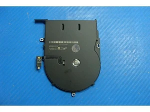 Cpu cooling fan for Pro A1502 MF839LL/A MF840LL/A MF841LL/A 2015 13 inches 076-00071 Cpu cooling fan for Pro A1502 MF839LL/A MF840LL/A MF841LL/A 2015 13 inches 076-00071