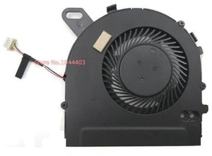 New Laptop cpu cooling fan for Dell Inspiron 15-7560 15 7560 Vostro 5468 5568 Series DC028000ICR0 0W0J85 W0J85 New Laptop cpu cooling fan for Dell Inspiron 15-7560 15 7560 Vostro 5468 5568 Series DC028000ICR0 0W0J85 W0J85