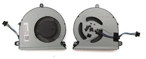 New Laptop fan for HP Pavilion 15-AU038CA 15-AU043CA 15-AU052NR 15-AU057CL 15-AU062NR 15-AU063CL 15-AU063NR CPU Cooling Fan New Laptop fan for HP Pavilion 15-AU038CA 15-AU043CA 15-AU052NR 15-AU057CL 15-AU062NR 15-AU063CL 15-AU063NR CPU Cooling Fan