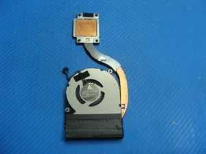 Cpu cooling fan for HP EliteBook 820 G3 12.5 inches with Heatsink 821691-001 Cpu cooling fan for HP EliteBook 820 G3 12.5 inches with Heatsink 821691-001