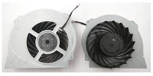 New Laptop CPU Fan Nidec G95C12MS1AJ-56J14 12VDC 2.10A Cooling fan New Laptop CPU Fan Nidec G95C12MS1AJ-56J14 12VDC 2.10A Cooling fan