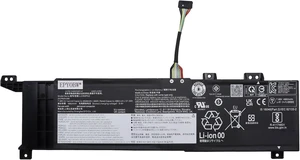 L22B2PG2 Laptop Battery 38Wh 4948mAh 2-Cell 7.68V Compatible with Lenovo V14 G4 AMN / V15 G4 AMN / V15 G4 IAN Series L22D2PG2 L22M2PG2 L22B2PG2 Laptop Battery 38Wh 4948mAh 2-Cell 7.68V Compatible with Lenovo V14 G4 AMN / V15 G4 AMN / V15 G4 IAN Series L22D2PG2 L22M2PG2