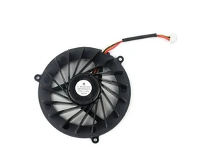 Cpu cooling fan for Laptop Sony Vaio UDQF2RH53DF0 UDQFZRH06DF0 UDQF2RH55DF0 Cpu cooling fan for Laptop Sony Vaio UDQF2RH53DF0 UDQFZRH06DF0 UDQF2RH55DF0
