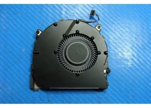 Cpu cooling fan for HP ProBook 14 inches 640 G4 6033b0058701 Cpu cooling fan for HP ProBook 14 inches 640 G4 6033b0058701