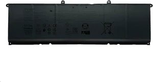 2M0C5 Battery 99.5Wh 8399mAh 11.55V Compatible with Dell Precision 5680 Series Laptop JXM4G F5HR2 9FTVV 2M0C5 Battery 99.5Wh 8399mAh 11.55V Compatible with Dell Precision 5680 Series Laptop JXM4G F5HR2 9FTVV