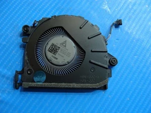Cpu cooling fan for HP EliteBook 840 G7 14 inches 6033B0078701 Cpu cooling fan for HP EliteBook 840 G7 14 inches 6033B0078701
