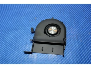 Cpu cooling fan for Pro A1502 ME864LL/A ME865LL/A ME866LL/A 2013 13 inches 076-1450 Cpu cooling fan for Pro A1502 ME864LL/A ME865LL/A ME866LL/A 2013 13 inches 076-1450