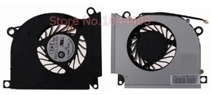 New laptop cpu fan cooling fan for MSI GT60 GT680 GT683 GT683R GT683DXR GT685 GT70 GT780 GT783 GX660 GX680 GX780 B9733L12B-028 New laptop cpu fan cooling fan for MSI GT60 GT680 GT683 GT683R GT683DXR GT685 GT70 GT780 GT783 GX660 GX680 GX780 B9733L12B-028