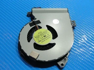 Cpu cooling fan for Asus VivoBook X540LA-SI30205P 15.6 inches A13NB0B10T01111 Cpu cooling fan for Asus VivoBook X540LA-SI30205P 15.6 inches A13NB0B10T01111