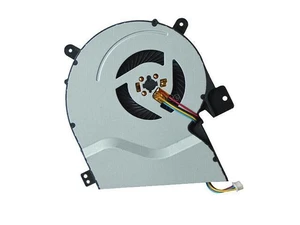 Cpu cooling fan for ASUS X451CA X551CA X451 X551 X551MA F551MA Cpu cooling fan for ASUS X451CA X551CA X451 X551 X551MA F551MA