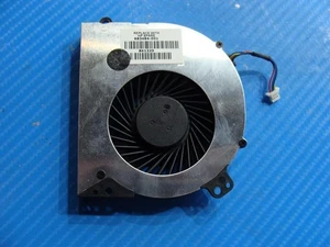 Cpu cooling fan for HP Probook 4540s 15.6 inches with Heatsink 683484-001 Cpu cooling fan for HP Probook 4540s 15.6 inches with Heatsink 683484-001