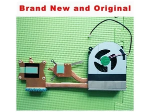New and Original laptop heatsink & cooling fan For Clevo w350etq Laptop CPU Heatsink 6-31-W370N-101 6-31-W370S-101 cooling fan New and Original laptop heatsink & cooling fan For Clevo w350etq Laptop CPU Heatsink 6-31-W370N-101 6-31-W370S-101 cooling fan