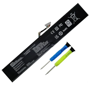 AURUNHO 74Wh C41N2208 Battery for Replacement for ASUS Rog Ally PC71L RC71L Gaming Handheld Series RC71L-NH001W RC71L-NH002W RC71L-NH019W 15.48V AURUNHO 74Wh C41N2208 Battery for Replacement for ASUS Rog Ally PC71L RC71L Gaming Handheld Series RC71L-NH001W RC71L-NH002W RC71L-NH019W 15.48V