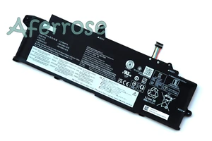 New L21B4P71, L21M4P75, L21C4P73, L21L4P73, L21D4P74 Laptop Battery for Lenovo ThinkPad T14s Gen 3 / ThinkPad T14s Gen 4 Series New L21B4P71, L21M4P75, L21C4P73, L21L4P73, L21D4P74 Laptop Battery for Lenovo ThinkPad T14s Gen 3 / ThinkPad T14s Gen 4 Series