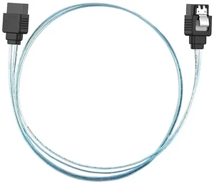 SATA 7P Female Straight to SATA 12G Straight SAS Cable Server Connection Line, 2pcs/lot SATA 7P Female Straight to SATA 12G Straight SAS Cable Server Connection Line, 2pcs/lot