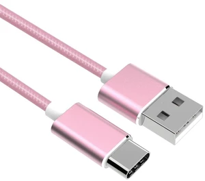 USB C Cable USB 3.1 Type C Cable to USB A for redmi pro QC3.0 fast phone charging cable 2.4A USB Charge USB C Cable USB 3.1 Type C Cable to USB A for redmi pro QC3.0 fast phone charging cable 2.4A USB Charge
