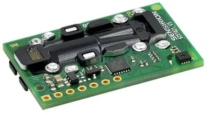 SCD30 Air Quality Sensors Module CO2 and RH/T Measurements I2C Modbus PWM SCD30 Air Quality Sensors Module CO2 and RH/T Measurements I2C Modbus PWM