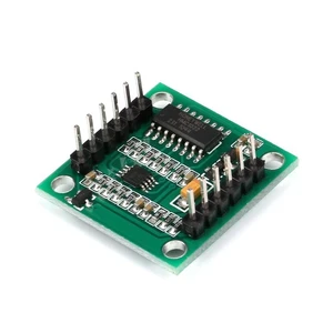 GY-26 Electronic Magnetic Sensor Compass Module Sub-Compass Sub-Compass Module Robot Accessories to Send Data GY-26 Electronic Magnetic Sensor Compass Module Sub-Compass Sub-Compass Module Robot Accessories to Send Data