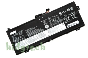 NEW L19M4PG2 L19D4PG2 L19L4PG2 Battery for Lenovo Ideapad Flex 5 CB-13IML05 Series SB10X63140 5B10X63141 NEW L19M4PG2 L19D4PG2 L19L4PG2 Battery for Lenovo Ideapad Flex 5 CB-13IML05 Series SB10X63140 5B10X63141
