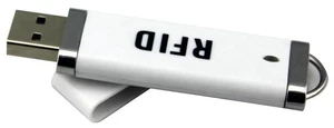 Mini USB RFID Reader for iPad Android Mac Windows Linux 13.56 MHz NFC IC EM4100 125khz ID card reader Mini USB RFID Reader for iPad Android Mac Windows Linux 13.56 MHz NFC IC EM4100 125khz ID card reader