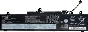 L22D3PG5 Laptop Battery 57Wh 4948mAh 11.52V Compatible with Lenovo ThinkPad E14 Gen 5 E16 Gen 1 Series L22B3PG5 L22L3PG5 L22M3PG5 L22B3PG4 L22X3PG4 L22D3PG4 L22M3PG4 L22D3PG5 Laptop Battery 57Wh 4948mAh 11.52V Compatible with Lenovo ThinkPad E14 Gen 5 E16 Gen 1 Series L22B3PG5 L22L3PG5 L22M3PG5 L22B3PG4 L22X3PG4 L22D3PG4 L22M3PG4