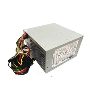 For AcBel HBA005 24-pin Computer Host Desktop Power Supply 350W For AcBel HBA005 24-pin Computer Host Desktop Power Supply 350W