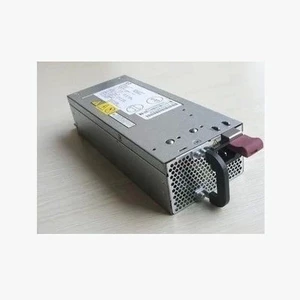 for DL380G5 Server Power Supply DPS-800GB A 379123-001 403781-001 for DL380G5 Server Power Supply DPS-800GB A 379123-001 403781-001