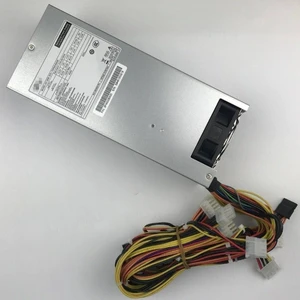 Server Power Supply for Fsp500-60ws2 2u 500w 2u Server Special Power Supply Server Power Supply for Fsp500-60ws2 2u 500w 2u Server Special Power Supply