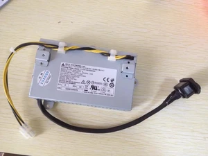 HKF1301-3B OT9002 for Kaitian A7000 for Yangtian S300 Power Supply One Machine Power Supply 19V6.85A HKF1301-3B OT9002 for Kaitian A7000 for Yangtian S300 Power Supply One Machine Power Supply 19V6.85A