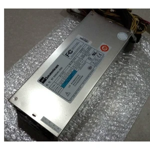 for Taiwan Qimeng Power 2U Industrial Power Supply. ST550UAC 550W Rated 2U Dedicated Server Power Supply for Taiwan Qimeng Power 2U Industrial Power Supply. ST550UAC 550W Rated 2U Dedicated Server Power Supply