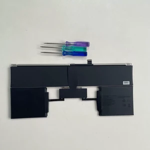 New A2669 Laptop Battery for MacBook AIR 13" M2 2022 A2681 661-26150 MLY33LL/A MLY43LL/A MLY13LL/A MLY23LL/A MLXX3LL/A MLXW3LL/A MLXY3LL/A MLY03LL/A Series New A2669 Laptop Battery for MacBook AIR 13" M2 2022 A2681 661-26150 MLY33LL/A MLY43LL/A MLY13LL/A MLY23LL/A MLXX3LL/A MLXW3LL/A MLXY3LL/A MLY03LL/A Series