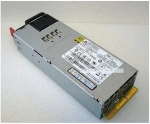 Server Power Supply for 36002178 RD630 RD640 530 430 DPS-800RB A/C Server Power Supply beFor e Server Power Supply for 36002178 RD630 RD640 530 430 DPS-800RB A/C Server Power Supply beFor e