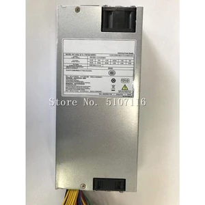for FSP500-60ws1 1U Server Power Supply Rated Power 500w Industrial Computer Power Supply quieten Fan for FSP500-60ws1 1U Server Power Supply Rated Power 500w Industrial Computer Power Supply quieten Fan