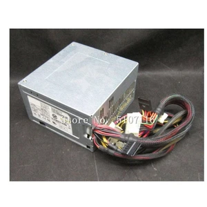 ATX Server Power Supply Ml310e G8 350W for DPS-350AB-20 A 671310-001 686761-001 ATX Server Power Supply Ml310e G8 350W for DPS-350AB-20 A 671310-001 686761-001