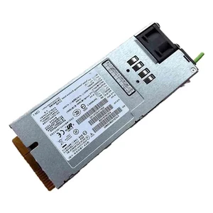 For Fujitsu RX200S7 DPS-800NB D S26113-E574-V52 Server Power Supply 800W For Fujitsu RX200S7 DPS-800NB D S26113-E574-V52 Server Power Supply 800W
